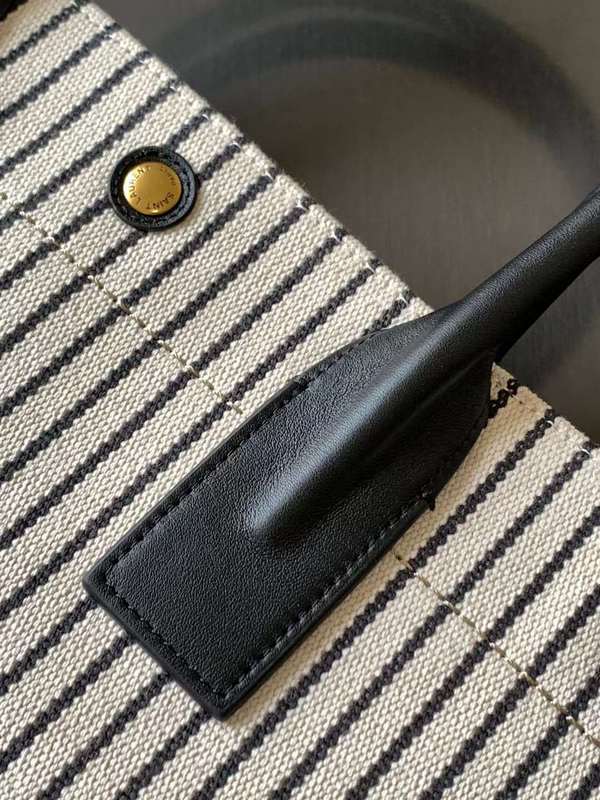 Yves Saint Laurent - Bags - The Wells Bags  183