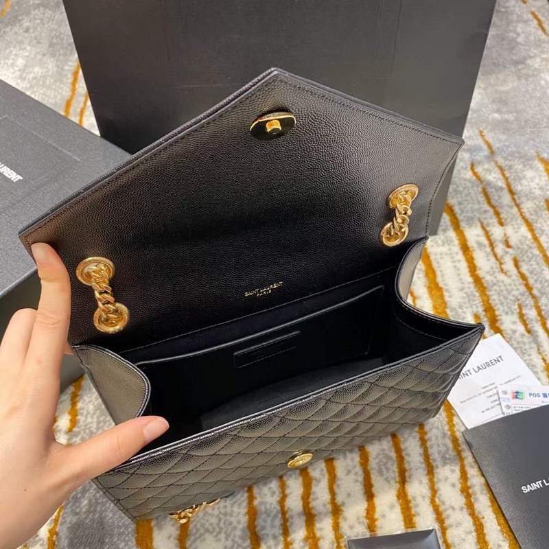 Yves Saint Laurent - Bags - The Wells Bags  247