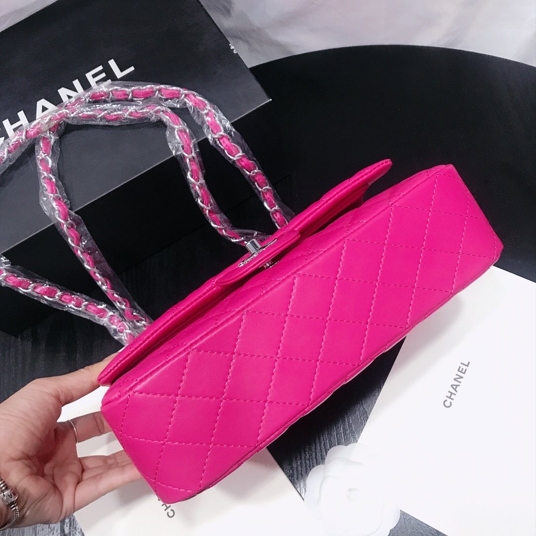 Luxury Edition Bags CH-L 208