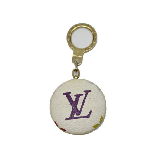 Louis Vuitton Keyring