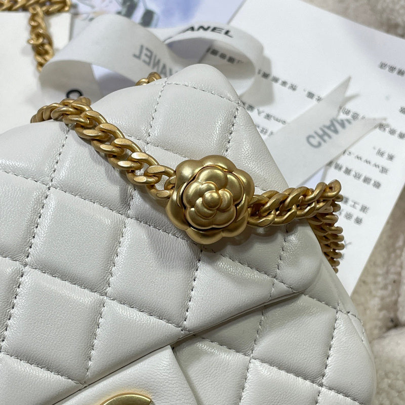 The Arid Bag Shop new Luxury  - Chanel Bags - 428