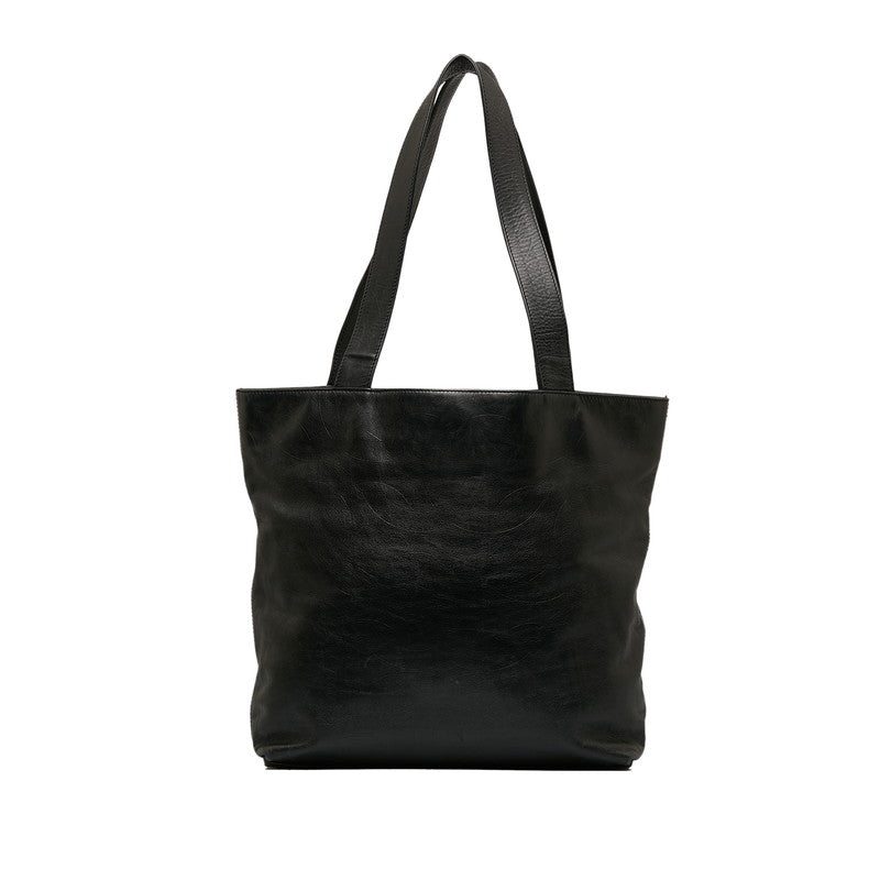Chanel Black Ramble   Chanel Black Ramble Skin Black Ramble Skin Ladies Chanel Black Ramble Black Ramble