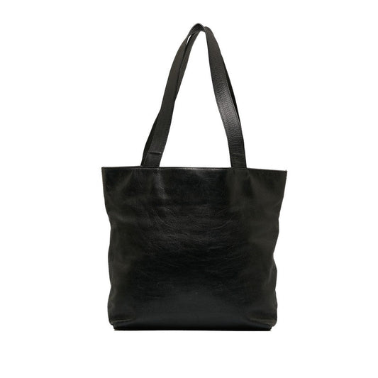 Chanel Black Ramble   Chanel Black Ramble Skin Black Ramble Skin Ladies Chanel Black Ramble Black Ramble