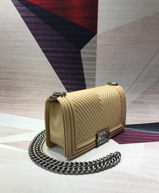 The Arid Bag Shop new Luxury  - Chanel Bags - 370