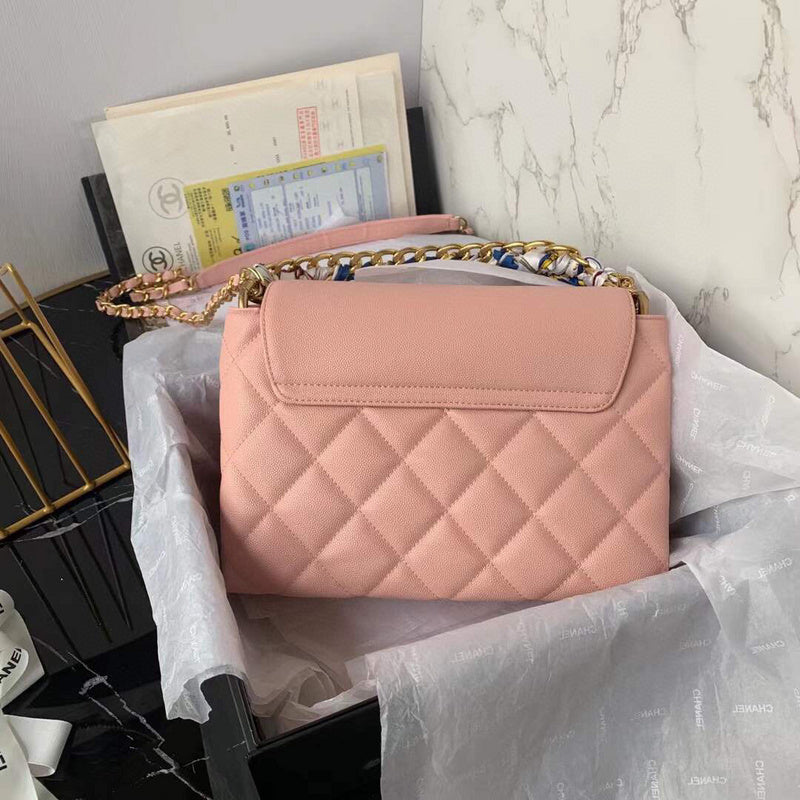 The Arid Bag Shop new Luxury  - Chanel Bags - 548