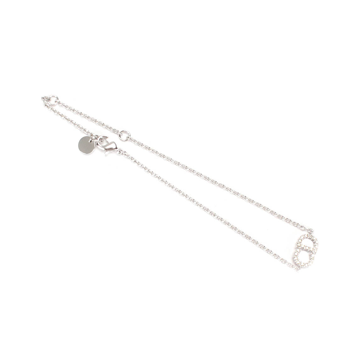 Clair D Lune Bracelet