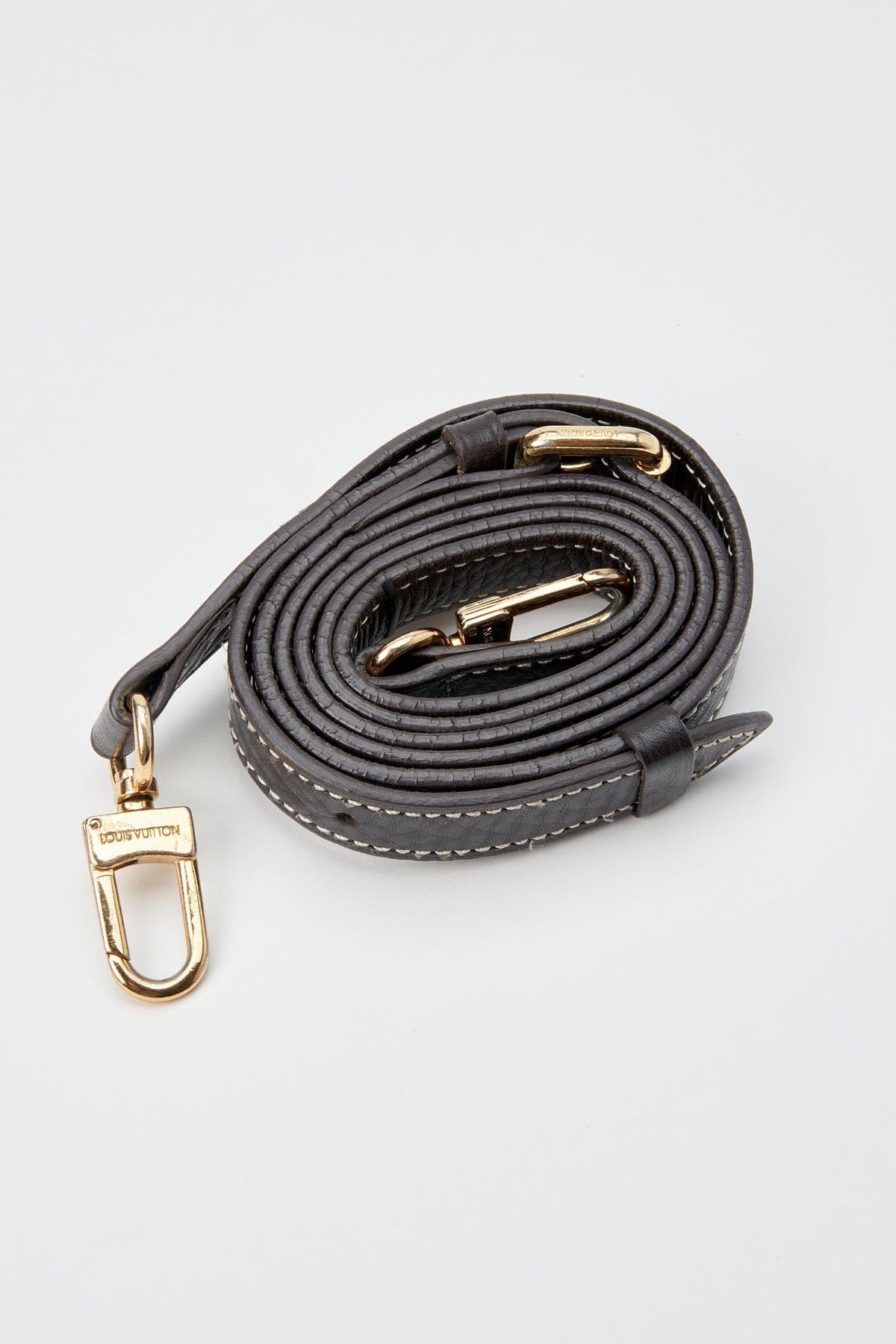 Louis Vuitton Speedy Bag In Brown Monogram Lin Canvas