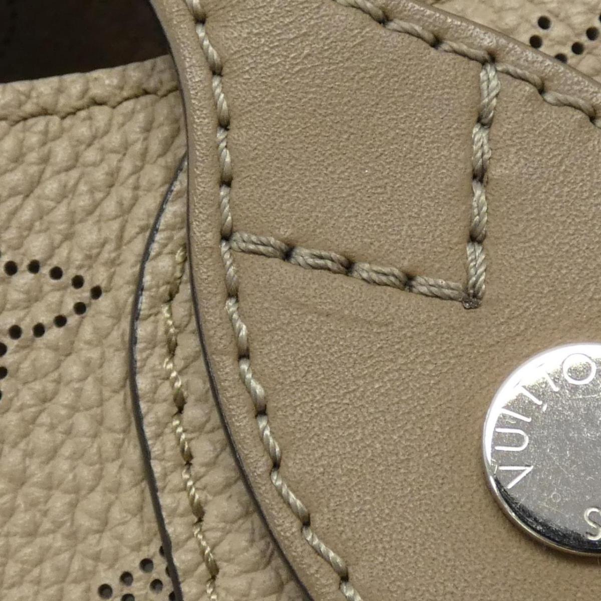 Louis Vuitton Mahina Hina PM M54351 Bag