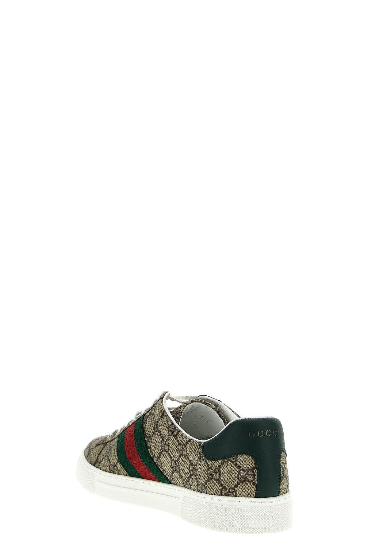 Gucci Men 'Gucci Ace' Sneakers