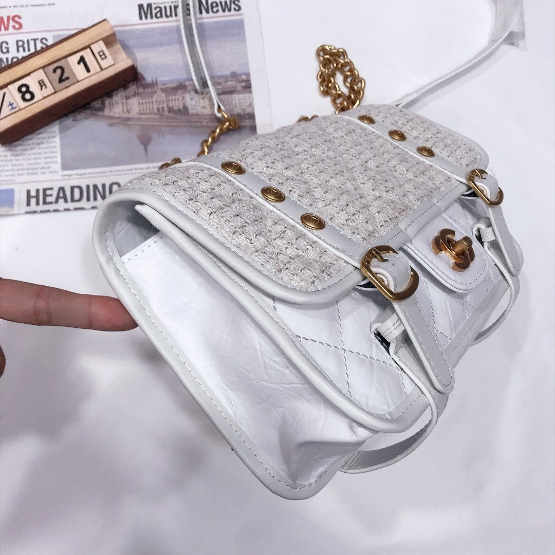 Luxury Edition Bags CH-L 214