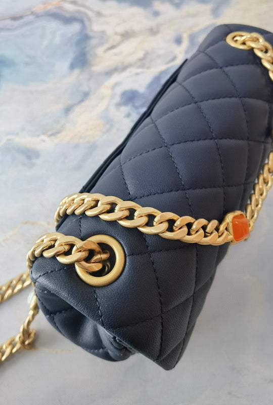 The Arid Bag Shop new Luxury  - Chanel Bags - 661