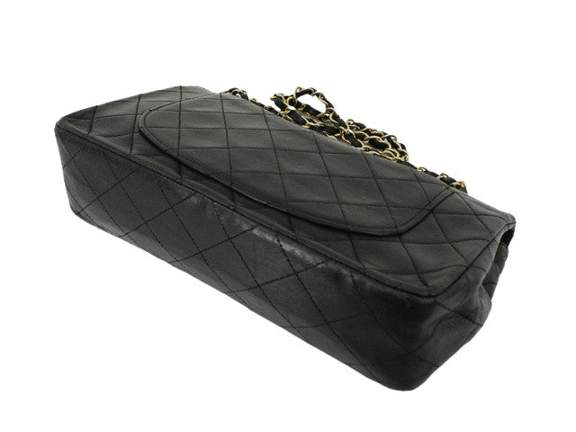 Chanel Timeless Shoulder Bag