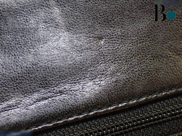 Chanel Timeless Shoulder Bag