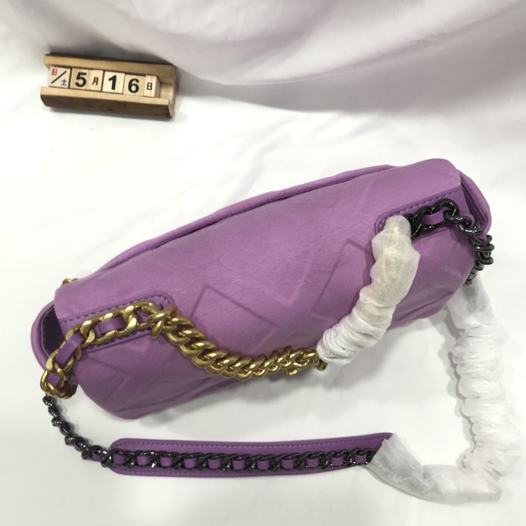 Luxury Edition Bags CH-L 196