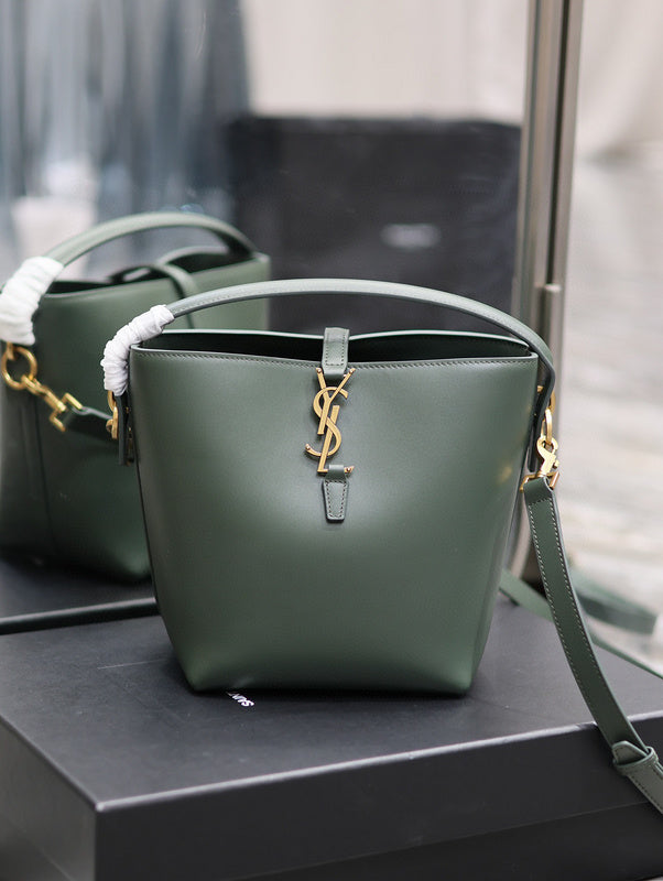YSL Bags - 036