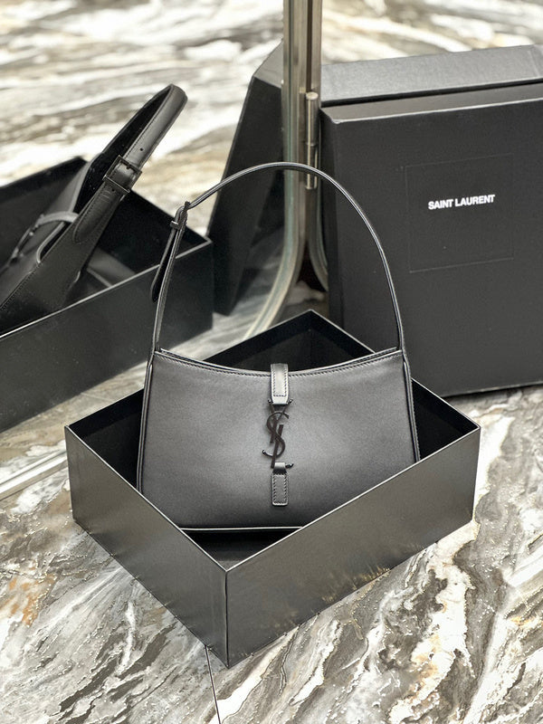 YSL Bags - 1809