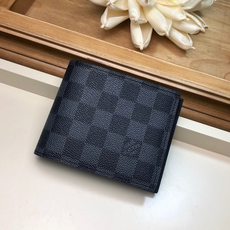 Louis Vuitton Luxury Bags 2355