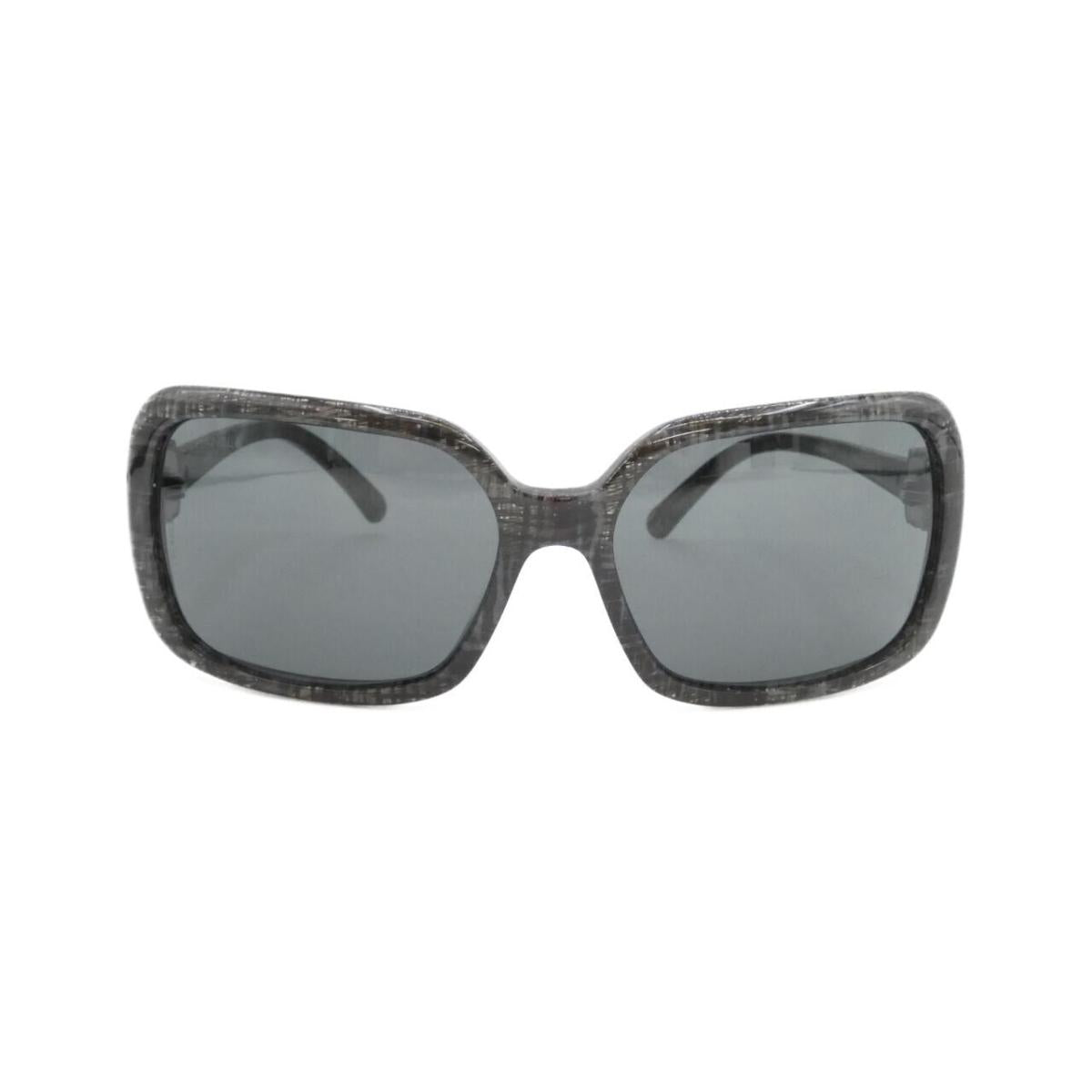 Chanel 5175 Sunglasses