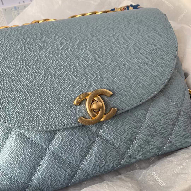 The Arid Bag Shop new Luxury  - Chanel Bags - 547