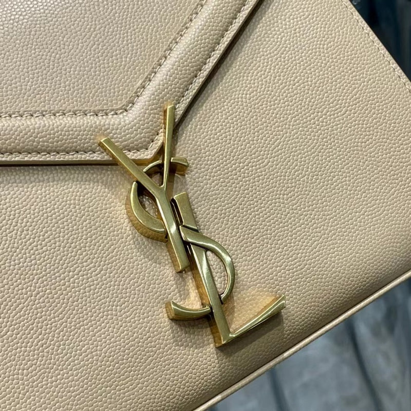 Yves Saint Laurent - Bags - The Wells Bags  576