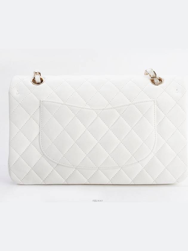 women shoulder bag Chanel