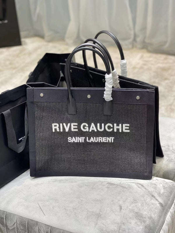 Yves Saint Laurent - Bags - The Wells Bags  180