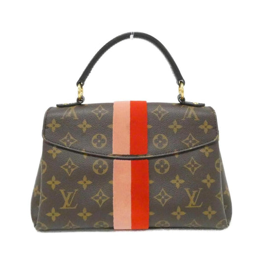 Louis Vuitton George BB M43866 Bag
