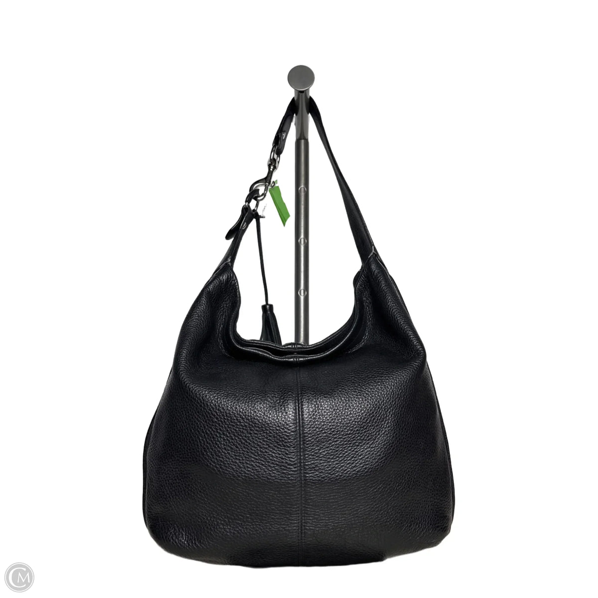 Handbag Designer By Coach, Size: Large