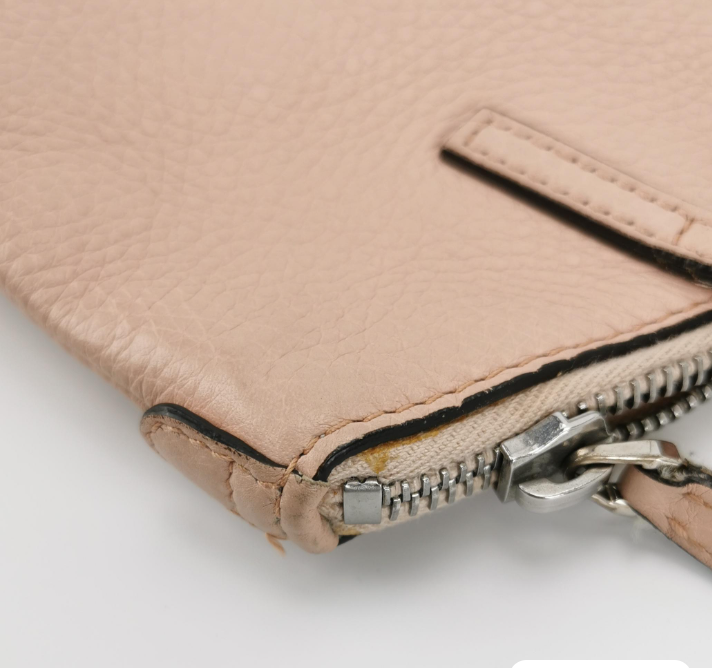 Gucci Soho Bag pink CM*CM*.CM