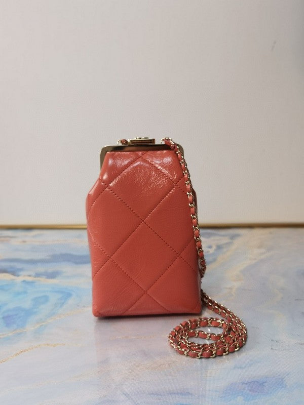 The Arid Bag Shop new Luxury  - Chanel Bags - 410