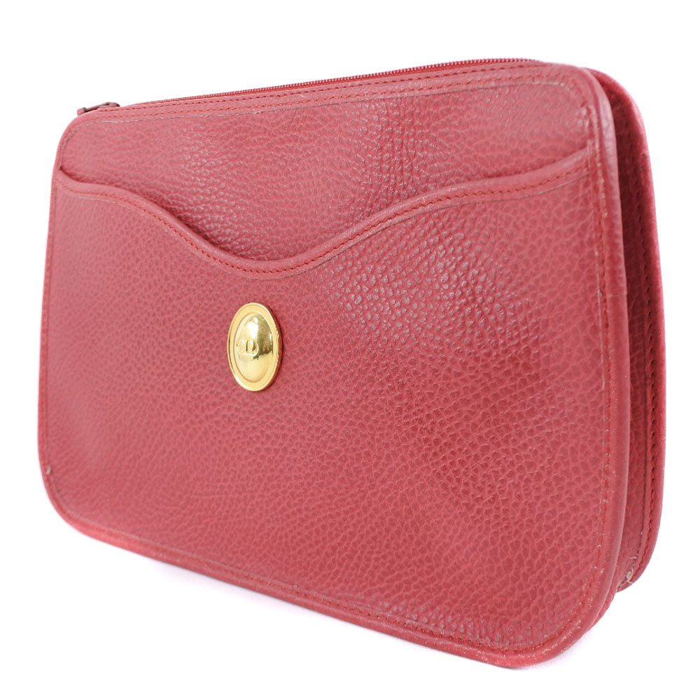 Dior Clutch Bag