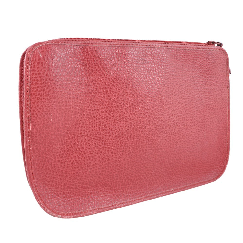Dior Clutch Bag