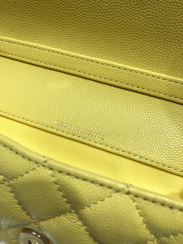 The Arid Bag Shop new Luxury  - Chanel Bags - 380