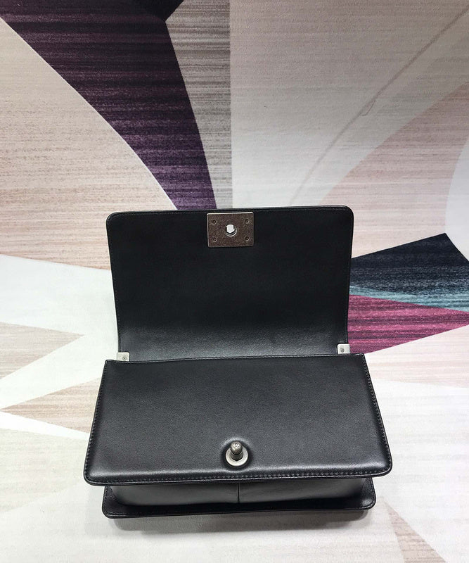 The Arid Bag Shop new Luxury  - Chanel Bags - 373