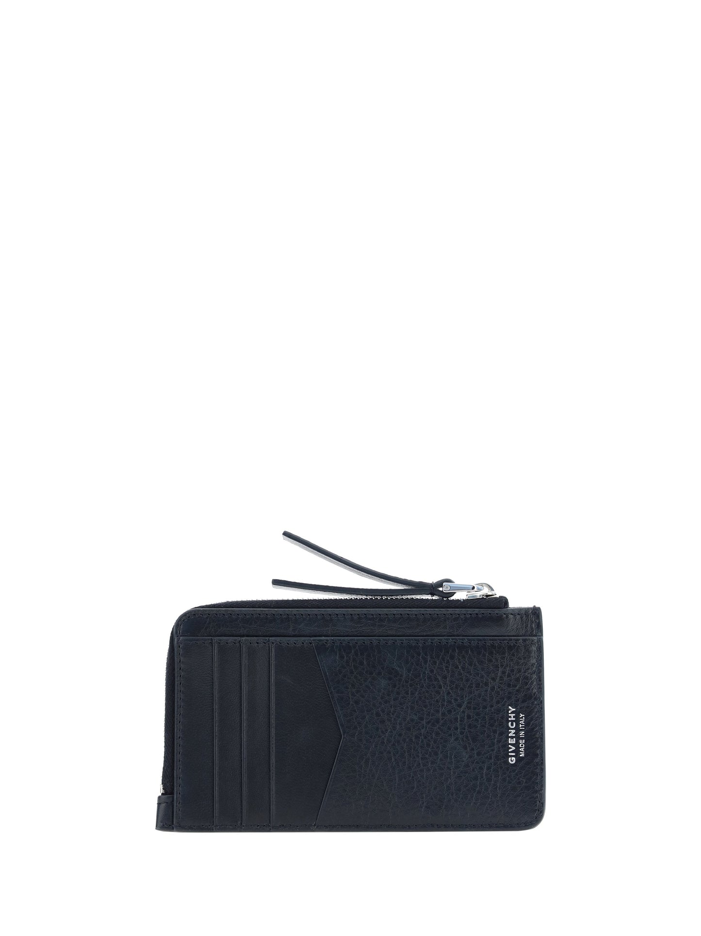 Givenchy Women Voyou Card Case