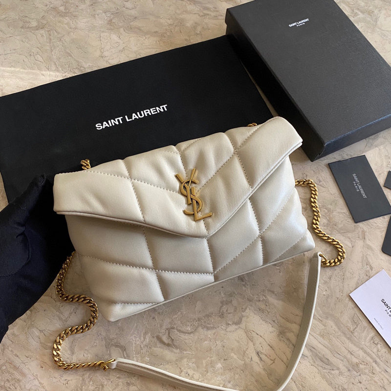 YSL Bags - 1795