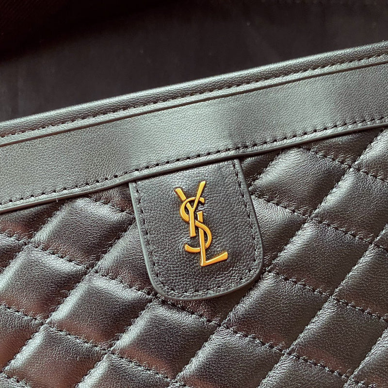 Yves Saint Laurent - Bags - The Wells Bags  160
