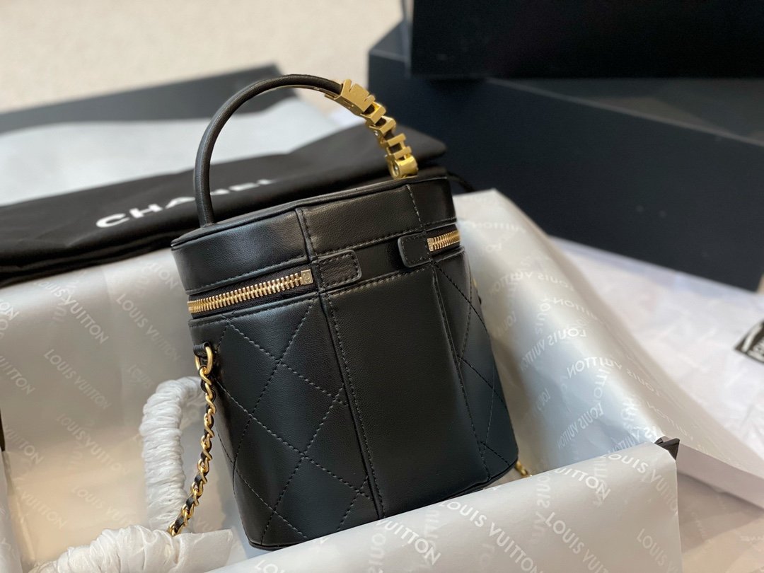 Luxury Edition Bags CH-L 062