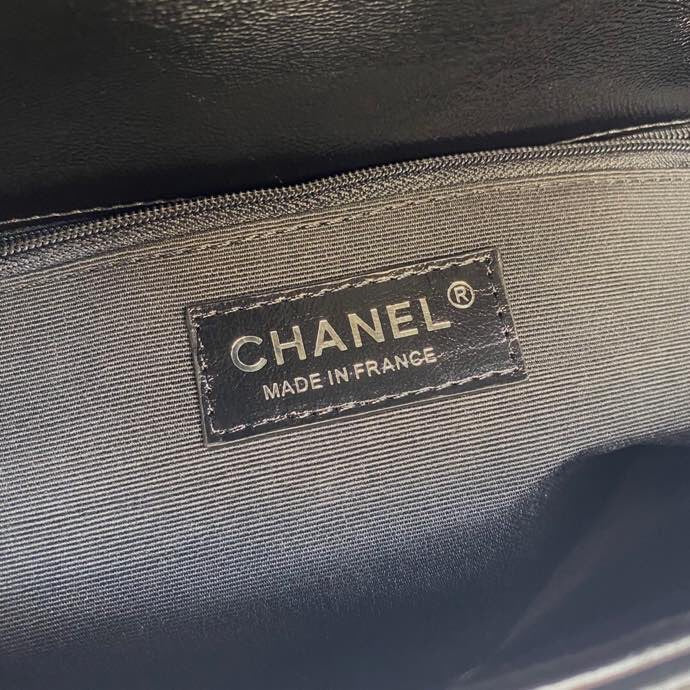 The Arid Bag Shop new Luxury  - Chanel Bags - 516