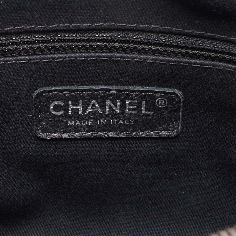 Chanel Matrasse Chain Shoulder Caviar S Pearl (Silver G ) Shoulder Bag Mini Shoulder Bag  Shoulder Bag Hybrid  Ship Eb Shark Online