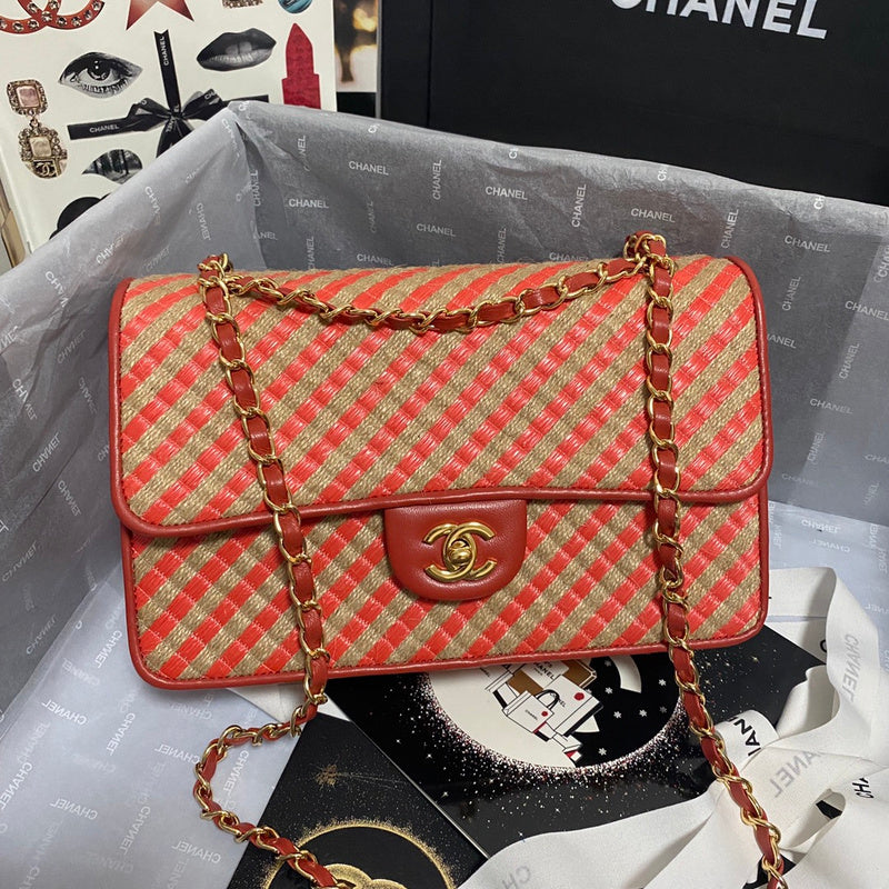 The Arid Bag Shop new Luxury  - Chanel Bags - 642