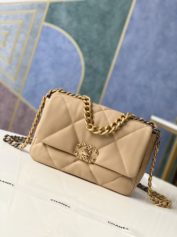 The Arid Bag Shop new Luxury  - Chanel Bags - 482