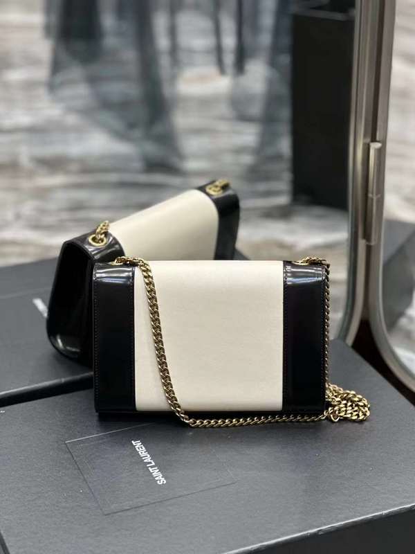 Yves Saint Laurent - Bags - The Wells Bags  616