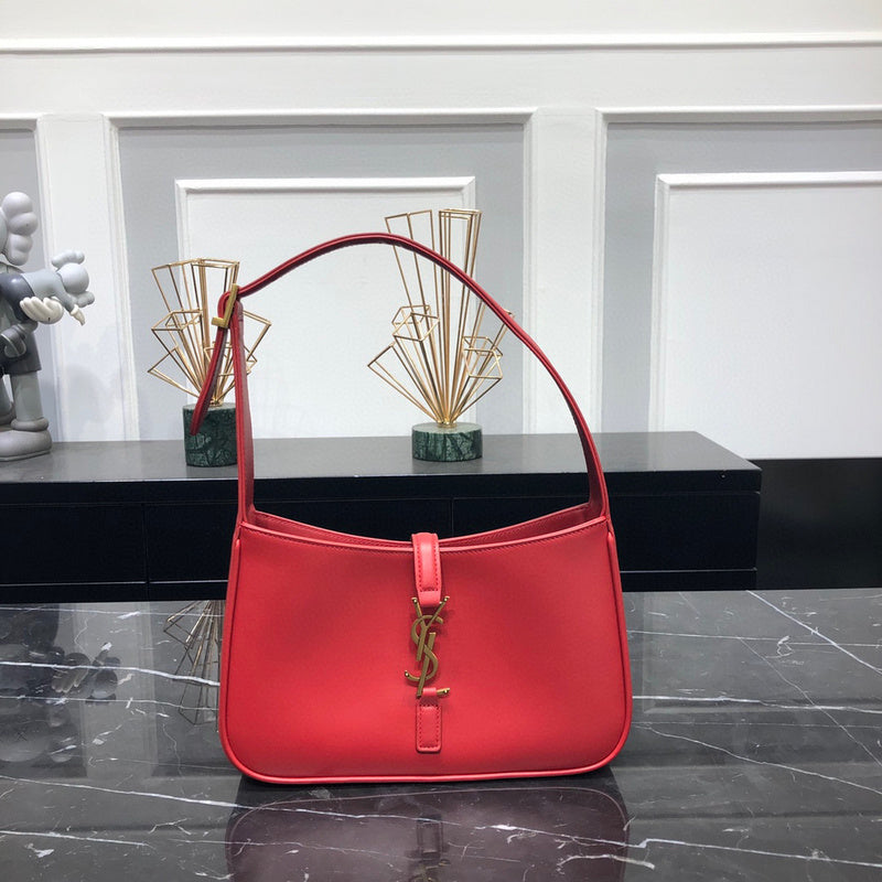 YSL Bags - 057