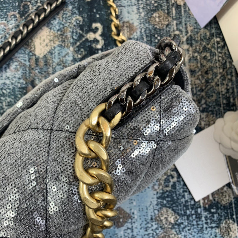 The Arid Bag Shop new Luxury  - Chanel Bags - 625