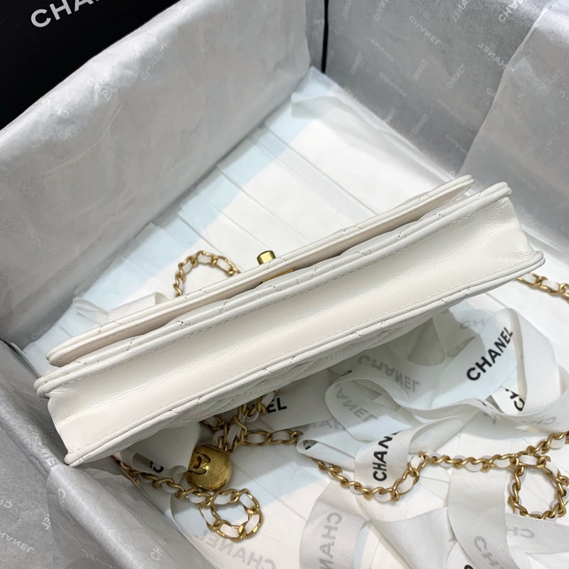 The Arid Bag Shop new Luxury  - Chanel Bags - 403