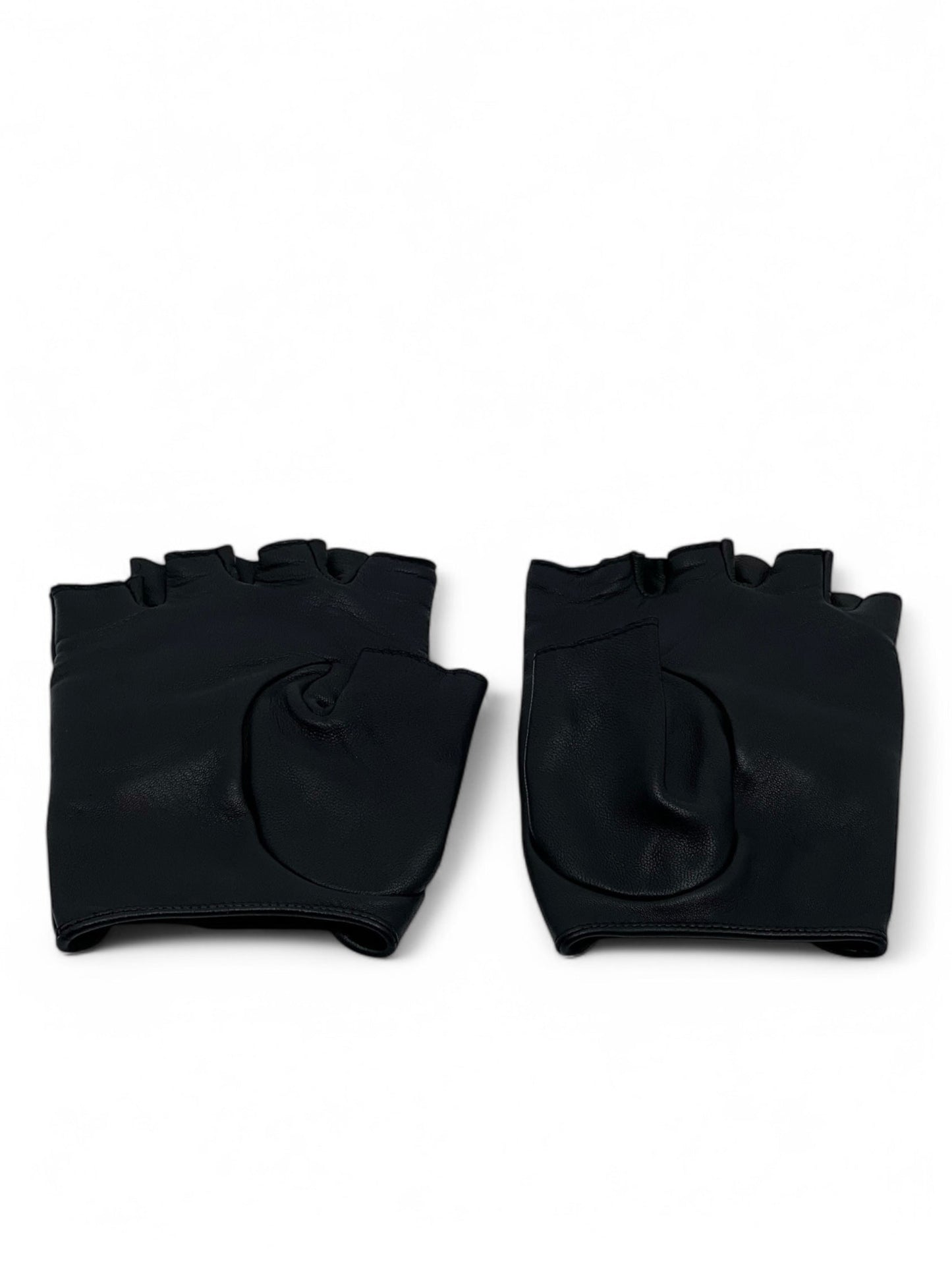 Chanel - Mitaines