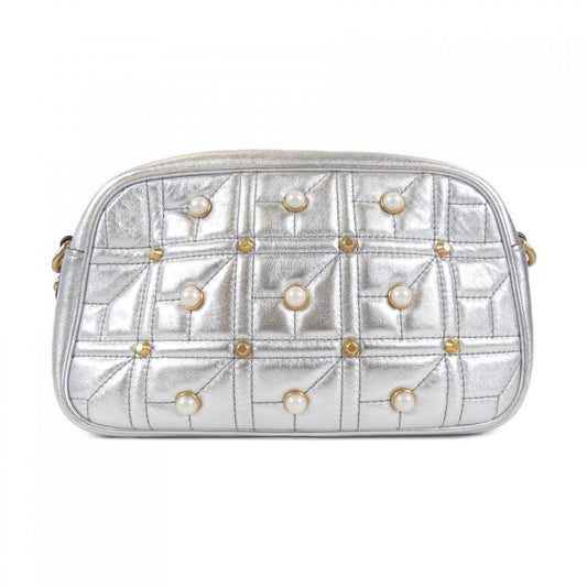 Gucci 447632 DMKJT Shoulder Bag