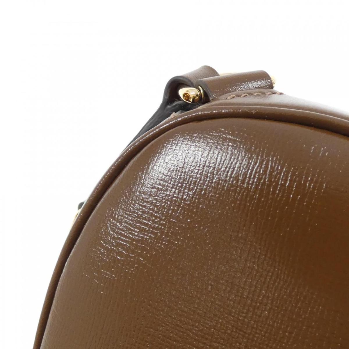 Gucci 674147 92THG Rucksack