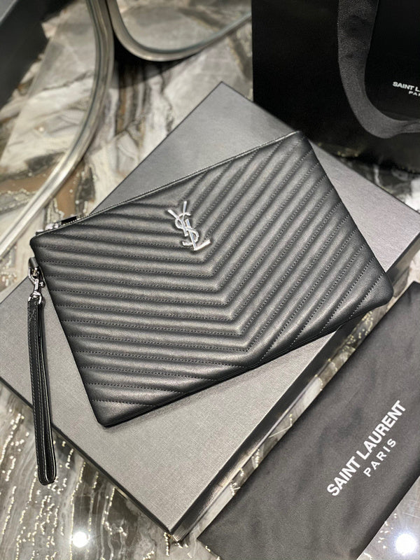 YSL Bags - 1751